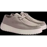Lloyd Toro Era - Cream - 41
