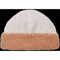 Liewood Selene Beanie - Multi/patterned - 1/2Y