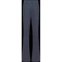 Levi's Relaxed Straight Chino Pants - Blue - 164