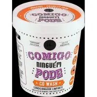 Lola Comigo Ninguém Pode Co Wash 450 g