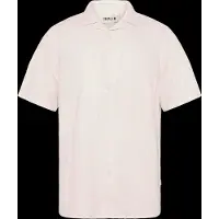 !Solid Sdallan Cuba - Cream - L