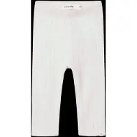 Lil´ Atelier Baby Nbfrachel vauvojen leggingsit