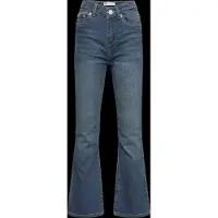 Levi's Px-Denim Pants - Blue - 110