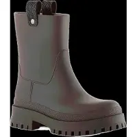 LEMON JELLY Kaiah Woodland - Brown - 37