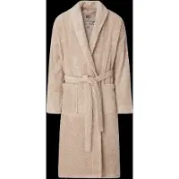 Lexington Home Lexington Original Bathrobe - Beige - M