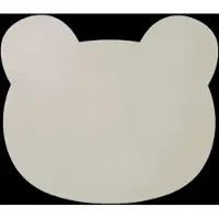 Liewood Aura Bear Pannunalunen, Sandy