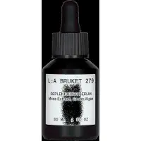 L:A Bruket 279 Replenishing Serum, 30ml