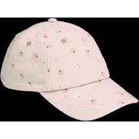 Liewood Danny Cap - Cream - 49