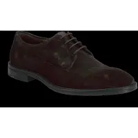 Lloyd X-Motion 110 - Brown - 40.5