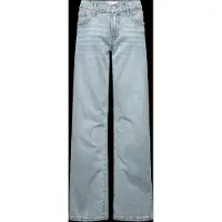 Levi's Wide Leg Premium Denim Jeans - Blue - 155/159