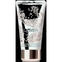 La Mer The Hand Treatment Cream - White - 50 ML