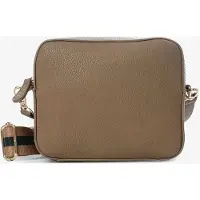 Ceannis Palermo Ii /Light Brown - Beige - ONE SIZE
