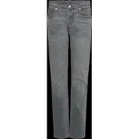 Levi's Lvg 501 Original Jeans / Lvg 501 Original Jeans - Black - 152