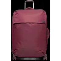 Lipault Paris Long Trip - Burgundy - 70