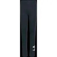 Lego Wear Lego Leggings - Lwpara 700 - Navy - 146