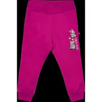 Lego Wear Lwpani 700 - Sweatpants - Pink - 80