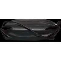 Marimekko Karla - Black - 35X 13X 19CM