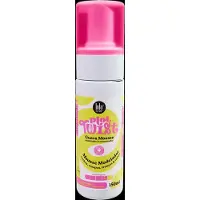 Lola Cosmetics Plot Twist Guava Mousse 150 ml