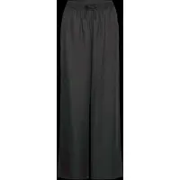 Makia Ley Trousers - Black - XS
