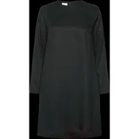 Makia Senna Dress - Black - XS