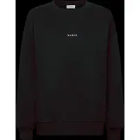 Makia Sweatshirt - Black - XS