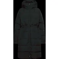 Makia Maren Parka - Black - L