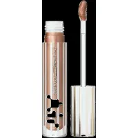 M.A.C Lipglass Air Non-Sticky Gloss Accolade