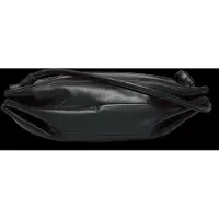 Marimekko Pikku Karla - Black - 27X 9X 14CM