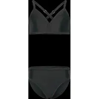 Color Kids Bikini - Black - 104