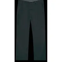 Levi's Xx Standard Ii Chinohousut
