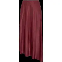 MSCH Copenhagen Mschbethanie Ullas Skirt - Red - XS