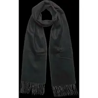 Matinique Mawolan - Black - ONE SIZE