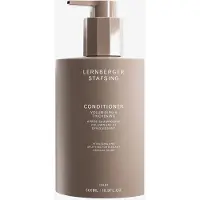 Lernberger Stafsing Conditioner Volumising & Thickening 500.0 Ml - Nude - 500 ML