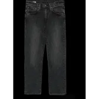 Levi's 511 Slim Fit Farkut