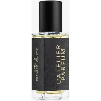 L'Atelier Parfum Opus 2 Tobacco Volute Eau de Parfum 15 ml