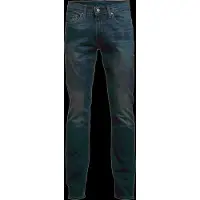 Levi's 511 Slim Throttle - Blue - 29 x 32