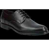 Lloyd Eezy 110 - Black - 40