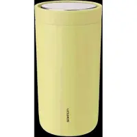 Stelton To Go Click -muki 0,2 l Laevis.