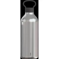 Stelton Tabi termospullo 1 L Teräs