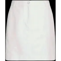 MSCH Copenhagen Mschjosilyn Hw Skirt - Cream - M