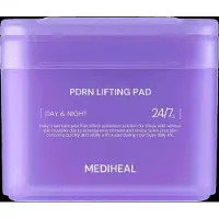 Mediheal PDRN Lifting Pad 170 ml