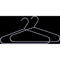 Mette Ditmer Hang-it hengari 2-pack Sireeni