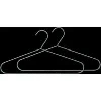 Mette Ditmer Hang-it hengari 2-pack Thyme green