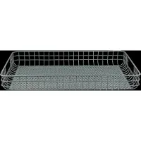 Mette Ditmer - Lift Tarjotin 45,5x33,5 cm Thyme Green