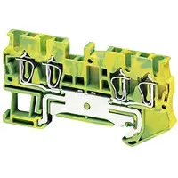 Schneider Electric ELECTRIC LINERGY RIVILIIT 4JOHD 2,5MM² JOUSI (NSYTRR24PE)