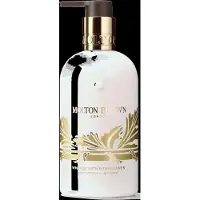Molton Brown Vintage With Elderflower Body Lotion - Nude - 300 ML