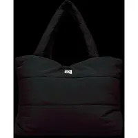 MSCH Copenhagen Mschsasja Icon Shopper Key - Black - ONE SIZE