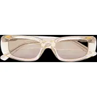 CHiMi Eyewear Core 10.2 - Beige - M