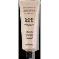 Melumé Skinscience Calm Balm - Nude - 75 ML
