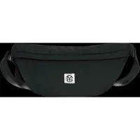 MSCH Copenhagen Keysasja Icon Bumbag - Black - ONE SIZE